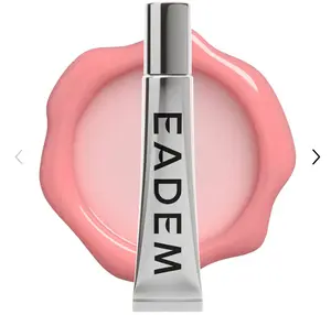 Le Chouchou Exfoliating + Softening Peptide Lip Balm