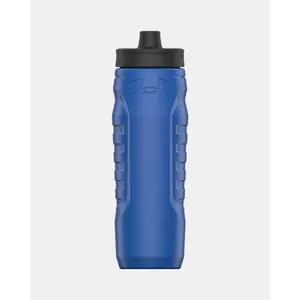 Under Armour Sideline Squeeze 32 oz. Water Bottle