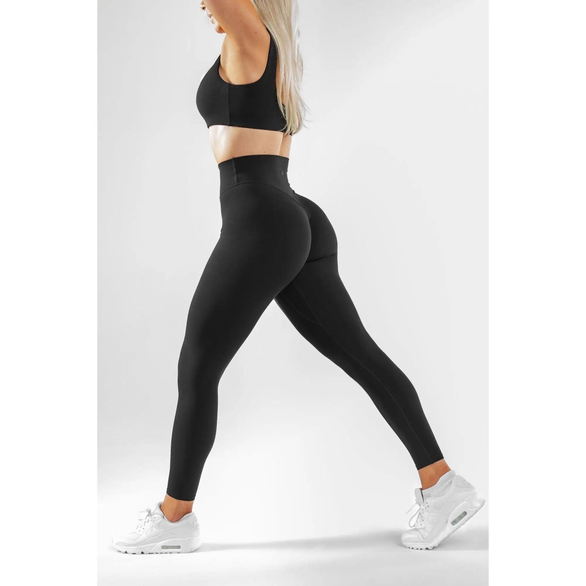 Vitality CLOUD II PANT - REGULAR