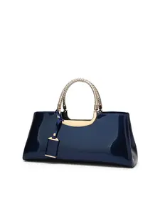 Trendy Textured Handbag, High-Quality New Fashion Women's Versatile Crossbody Bag, Perfect for Dates, Parties, Shopping, Daily Use