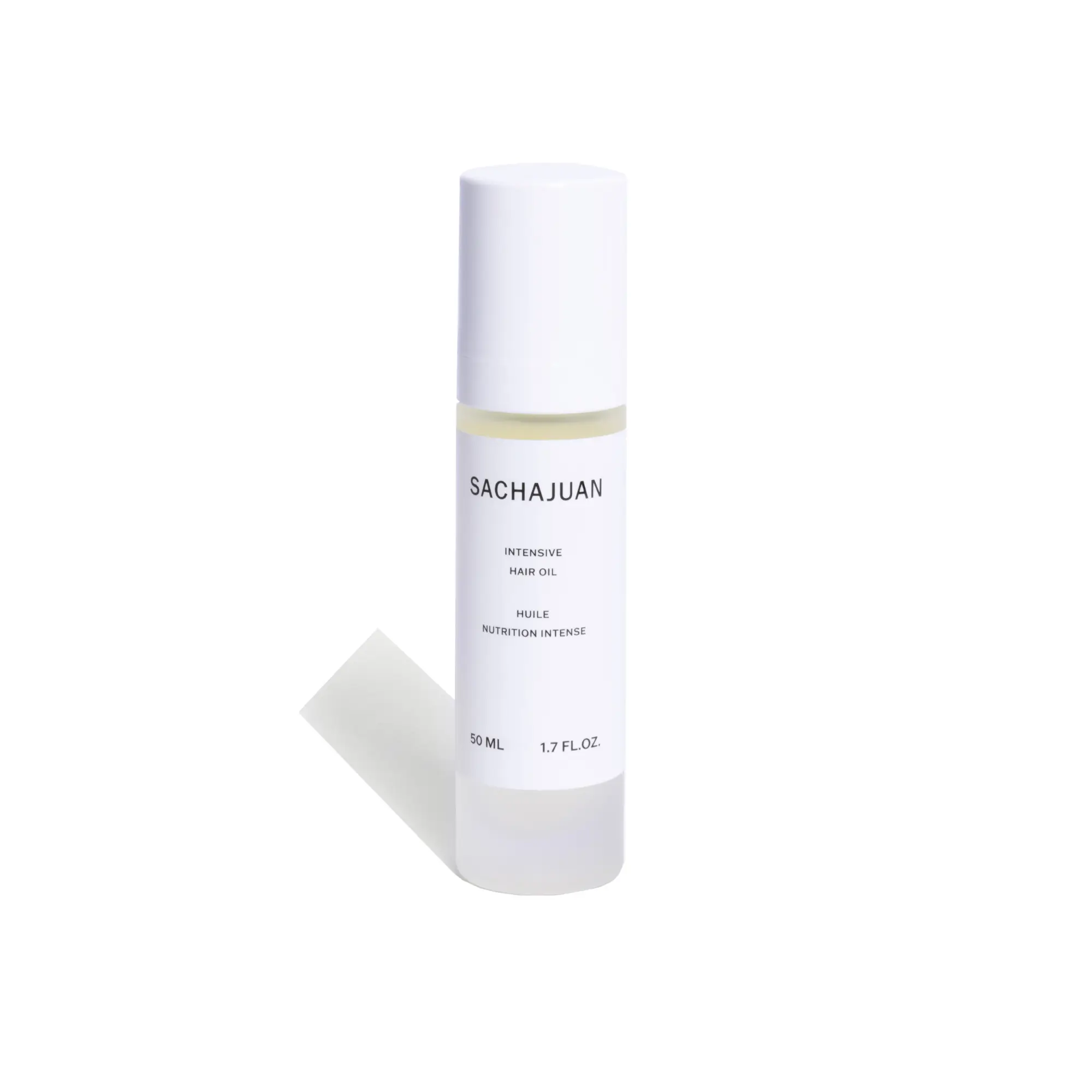 Sachajuan Intensive Oil