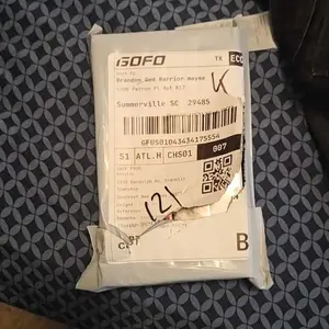 CEELIKE Red SP-6 Super Probiotic Toothpaste & Hydroxyapatite Toothpaste Set – Repairs Teeth, Freshens Breath, and Enhances Oral Health