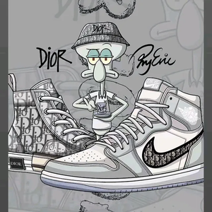 Confetti & Cheers Shop