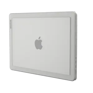 Incase Edge Hardshell with Makrolon® for MacBook Pro 14"