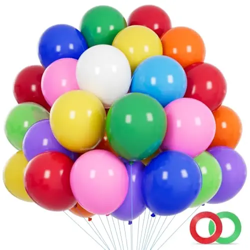 B10 color