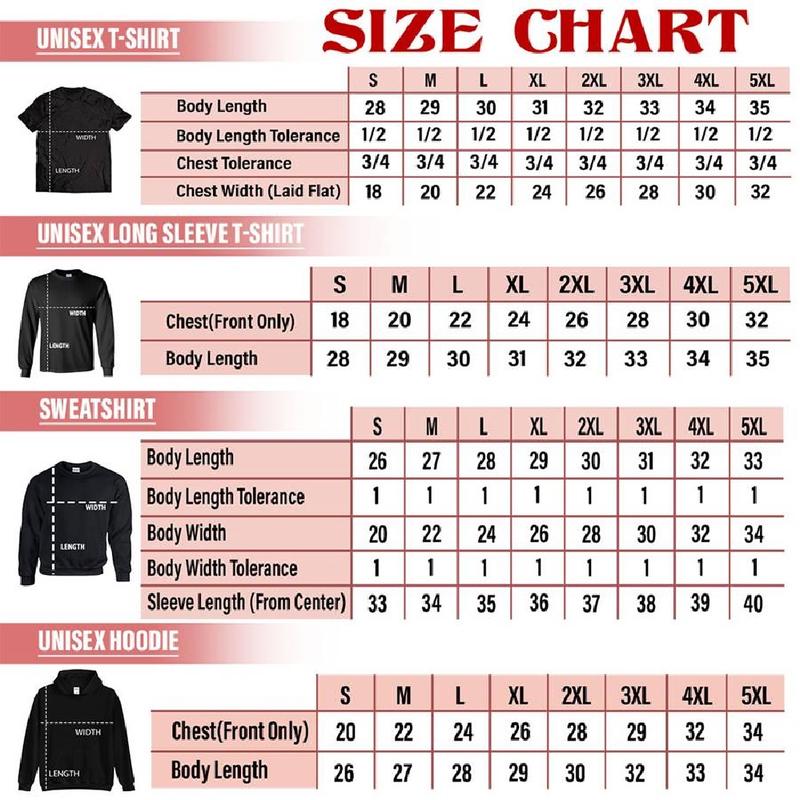 Monster Hunter Fire And Brimstone Unisex TShirt 45752 2655