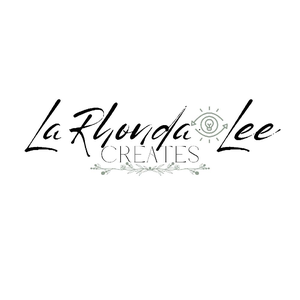 LaRhondaLee Creates
