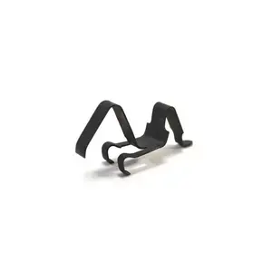 #4330 GM Brake Clip 25 Pack