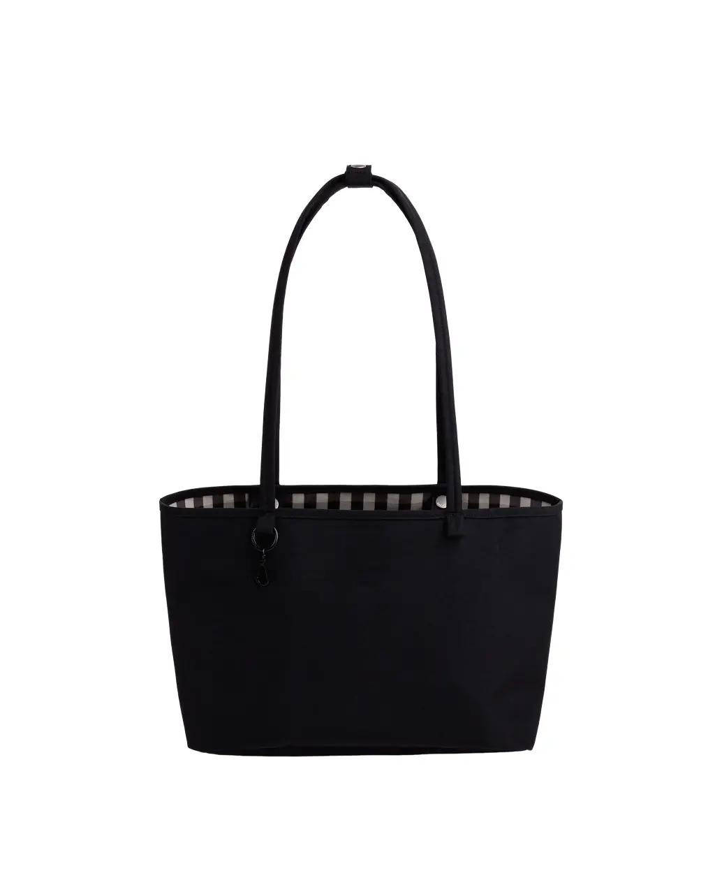 Baggu Medium Nylon Reversible Tote