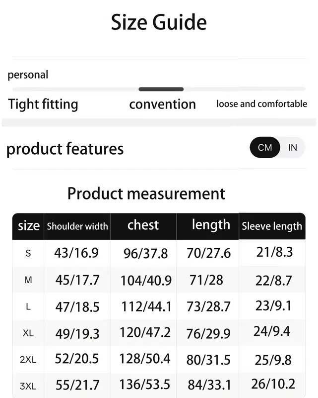 100% Cotton Say You Swear Ai Niche Baby Holding Back Laugh Genz Meme T-Shirt