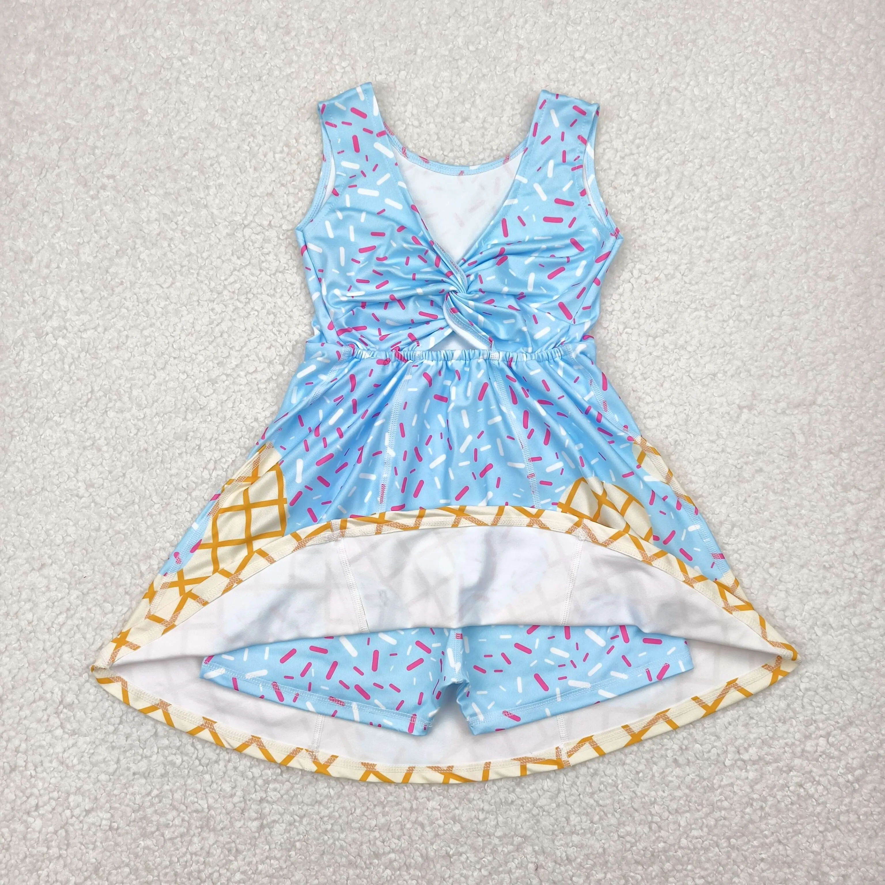 princess polly baby blue dress 55 Blue Bridal Lehenga - Bride in Blue - Wedding | Reception