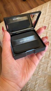 product review image from Desiree Soriano 0