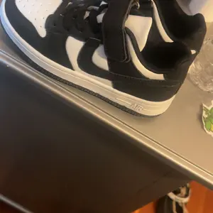 Sporty Shoes, Boys Girls Casual Sneakers, Comfortable Walking Running Shoes, Durable Design for Active Kids, Casual Jogging Shoes