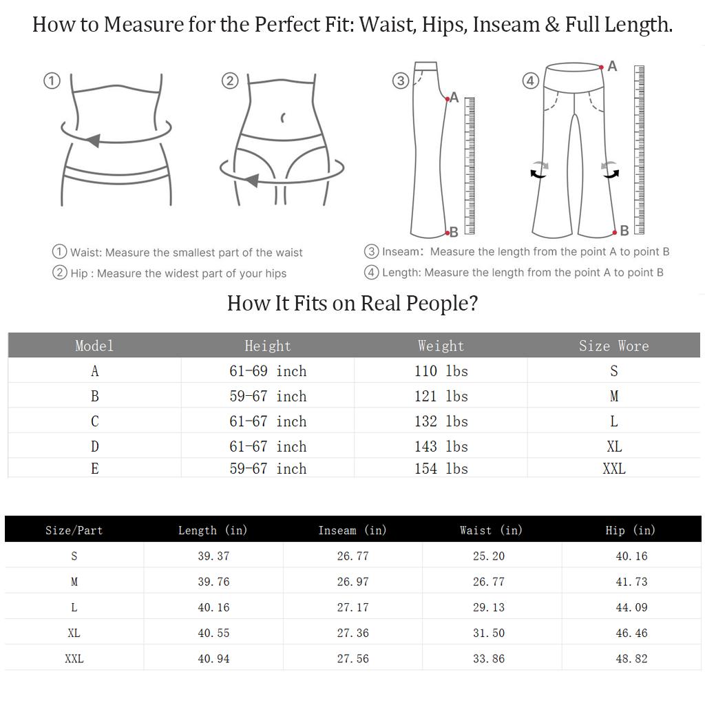 CQQNBV High Waisted Wide Leg Dress Pants for Women, Flowy Business Casual Work Trousers, Loose Straight Leg Office Pants with Pockets, Comfy Everyday Travel Outfit