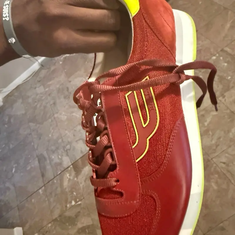 Bally
