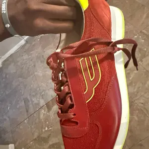Bally