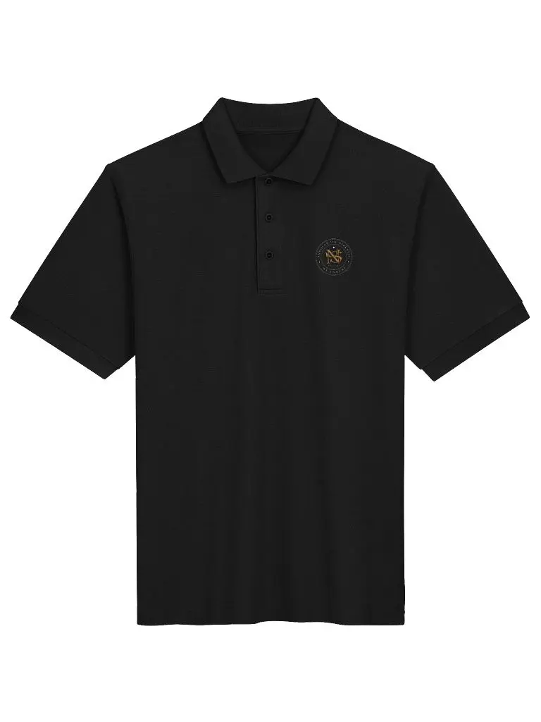 The Watchman's Polo