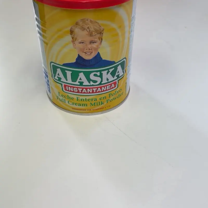 Green Land Plant-Based Snack Cheese, 2500g