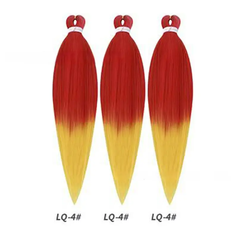 LQ-4 three-piece set