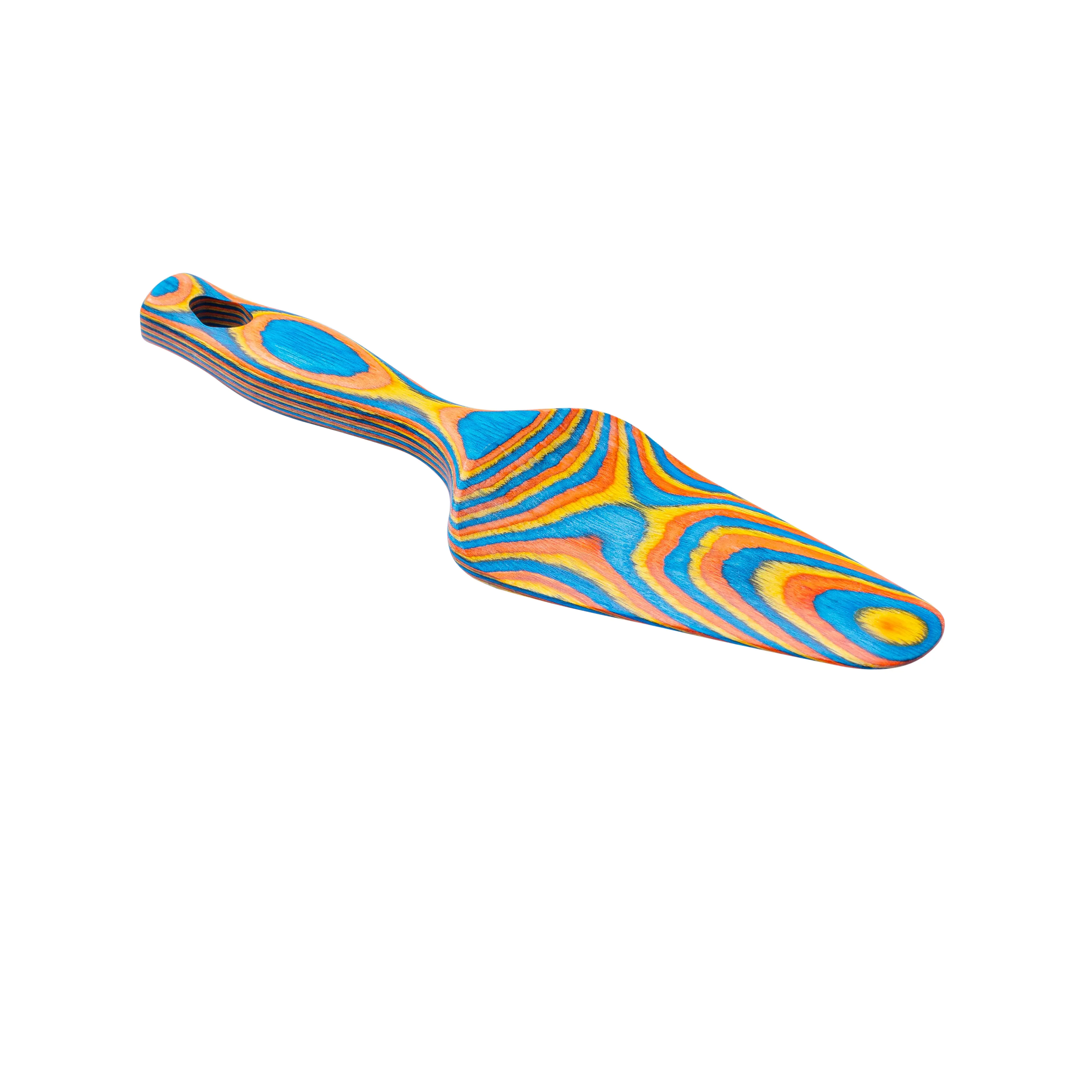Horizon Small Pastry Server