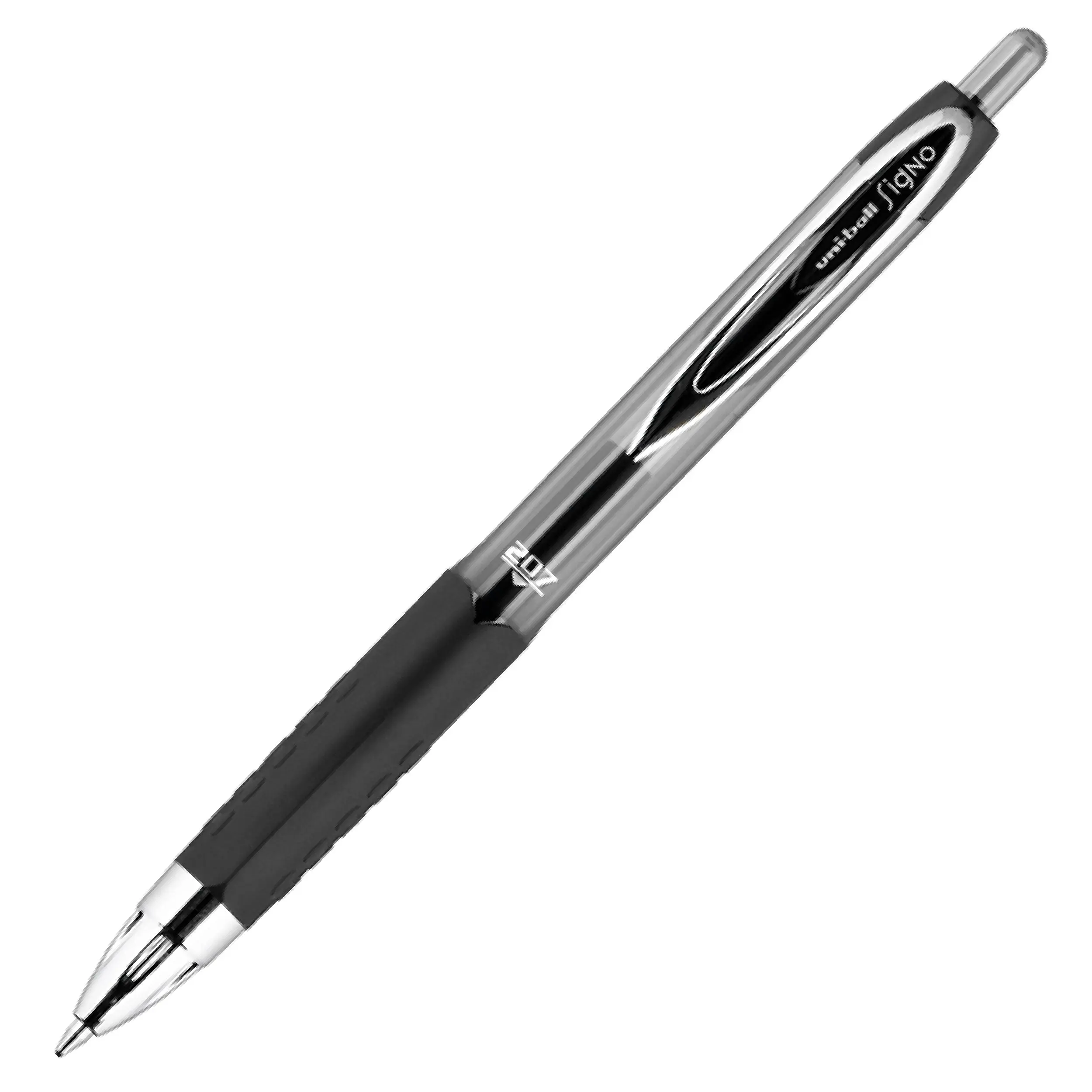 uniball™ 207, Gel Pen uniball™ 207, Gel Pen