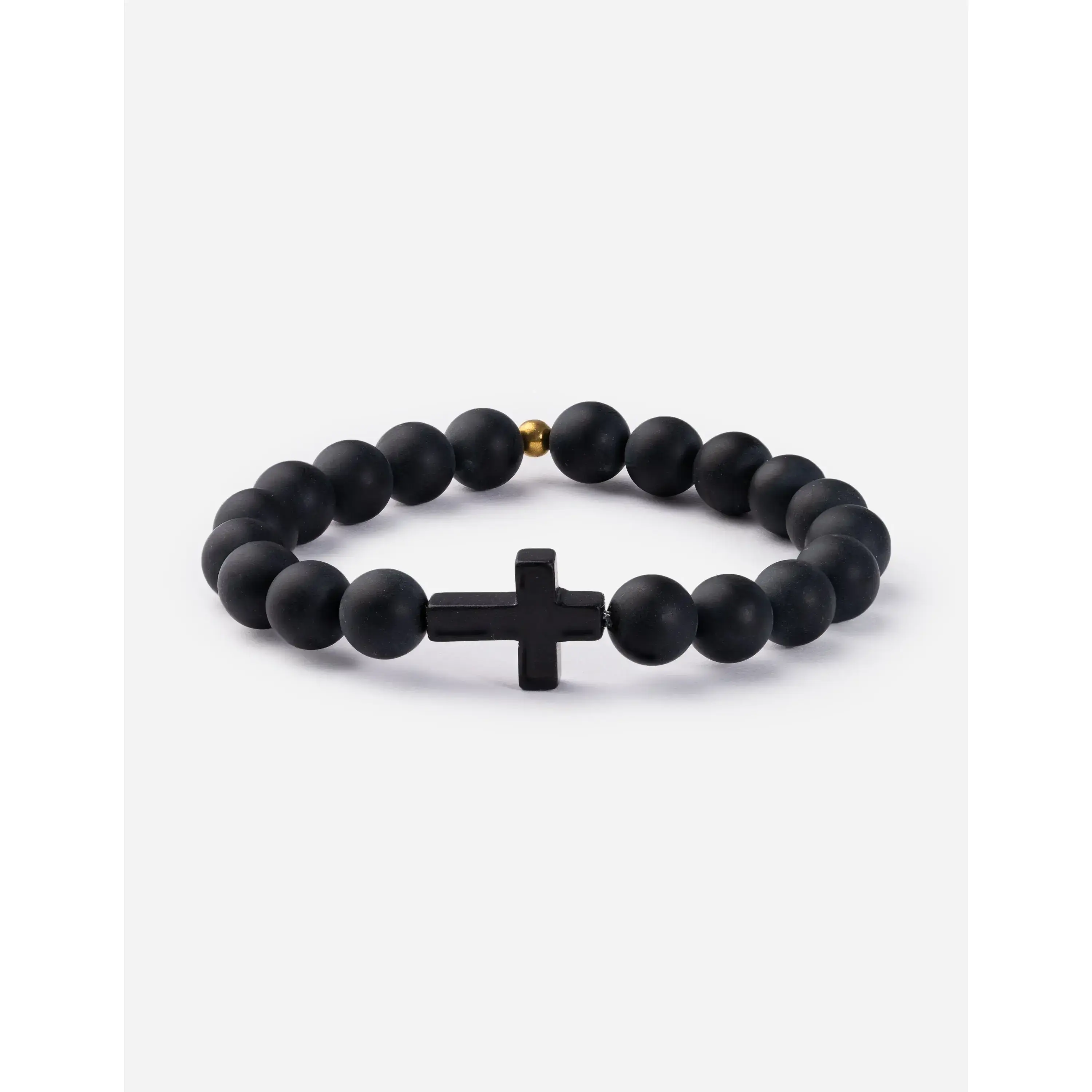 Classic Black Cross Classic Black Cross