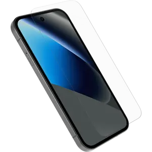 OtterBox Pixel 10a Screen Protector Otterbox Glass