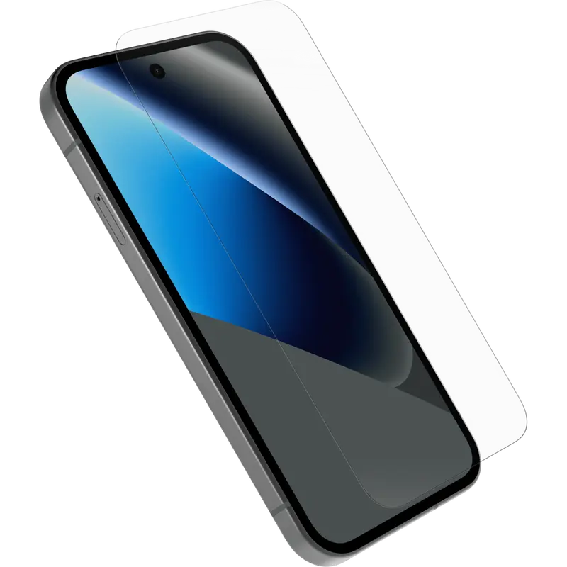 OtterBox Pixel 10a Screen Protector Otterbox Glass