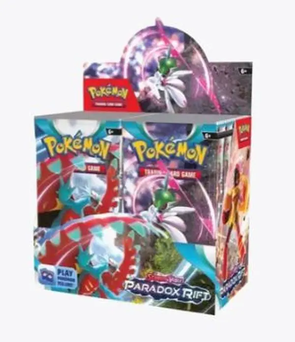 fake base set booster box - TikTok Shop fake base set booster box - TikTok Shop