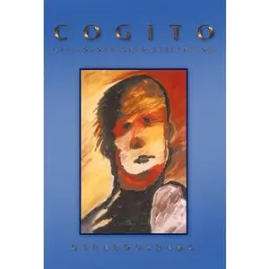 USED-C O G I T O: A P H I L O S O P H I C A L D I S E R T A T I O N by G. E. R. a. R. D. U. S. R. a. M. C. (Hardcover)