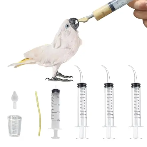 12ml +20ml syringe+50ml Measuring Cup