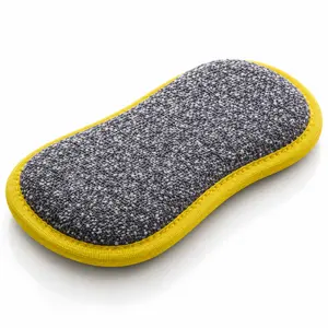 E-Cloth Washing Up Pad