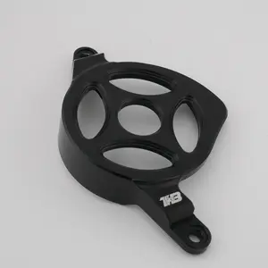 TB Talaria XXX Motor Cover TB Talaria XXX Motor Cover