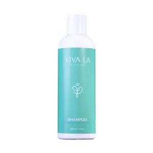 Viva La Element Shampoo