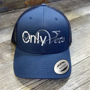 OnlyVets Air Force hat OnlyVets Air Force hat