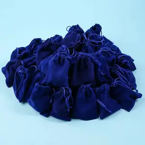 01 Carving bags Non-Natural Crystal Carving | All Styles Shown