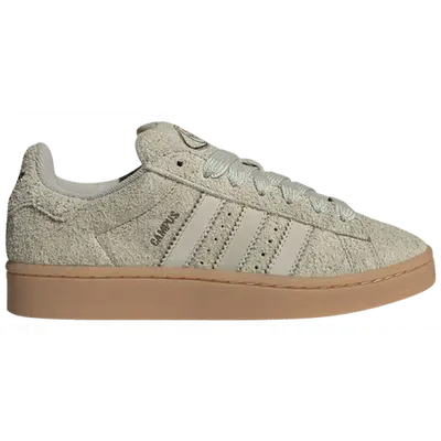 adidas gazelle silver green womens adidas Campus 00s