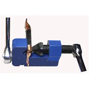 E-Z Red  B7946 Portable Wire Crimp Tool