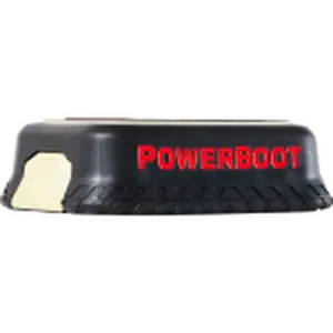 PowerBoot