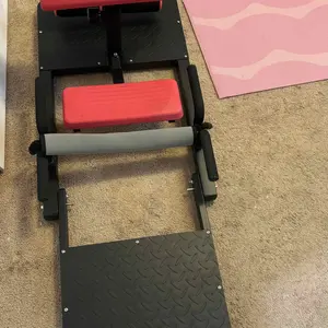 review image 6