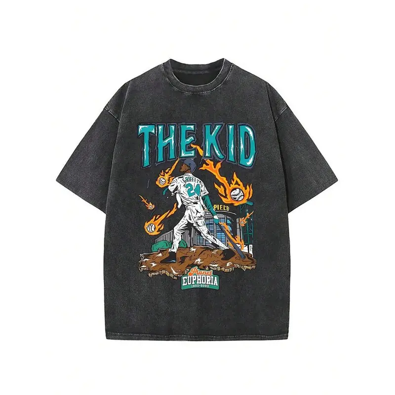 chief keef t shirt amazon - TikTok Shop