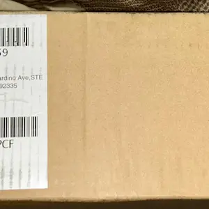 HopHorse High-Power Vibration Plate Exercise Machine Oscillating plate 300 lbs Weight Capacity Bluetooth Remote Control 3-in-1 Indoor Home Gym Fitness Equipment with 2 Resistance Bands