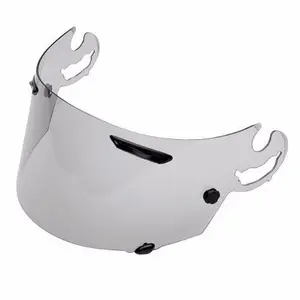 Arai Corsair V, Vector 2 RX-Q Replacement Face Shield Helmet Ligth Smoke