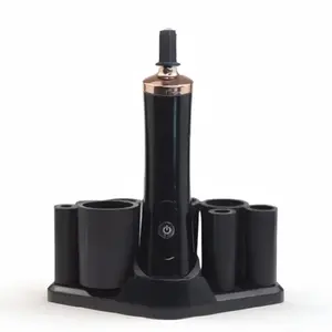 Glue Shaker