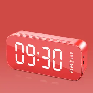 Bluetooth speaker outdoor wireless mini speaker USB portable speaker gift speaker