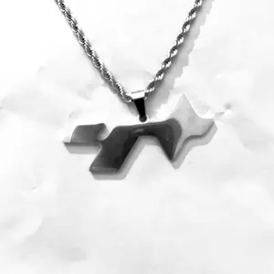 4ways chain