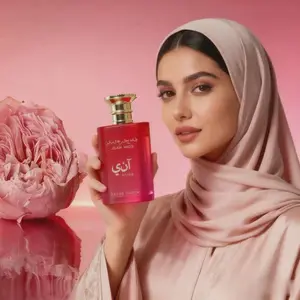 Women's Phéromone Perfume, Lunex Phéromone Perfume, Portable Fresh Perfume, Women's Alluring Perfume, Roll-On Phéromone Perfume, Valentine's Day Gift, Gift for Girlfriend, Birthday Gift, Thanksgiving and Christmas Gift