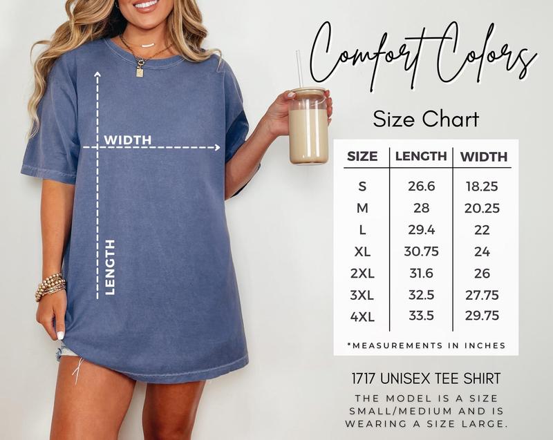 [Sale Up To 50%] Sean Taylor #26 Miami Football T-Shirt | Retro Sports Fan Tee