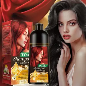 Naturtint Permanent Hair Color  Salon-Quality at Home, & Bright   (4+ shades) Water-resistant until