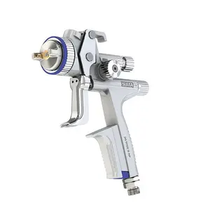 SATA® SATAjet® 5000 B RP Standard Spray Gun with Cup
